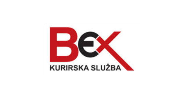 Bex