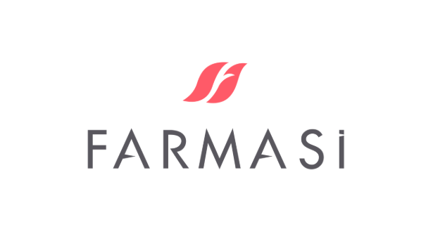 Farmasi