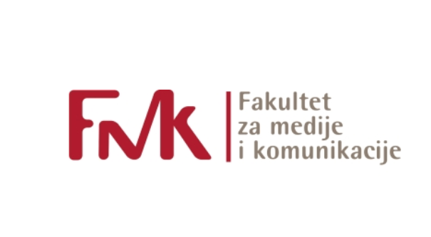 FMK