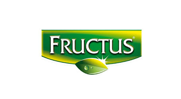 Fructus