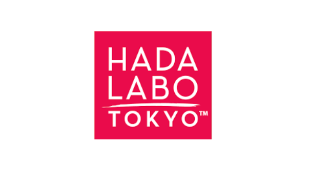 Hada Labo Tokyo