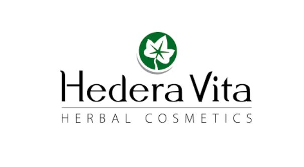 Hedera Vita
