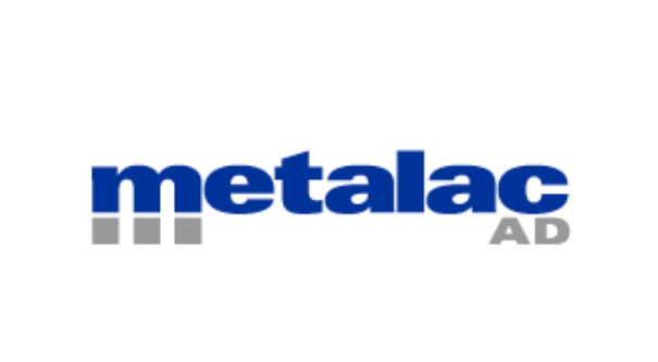 Metalac