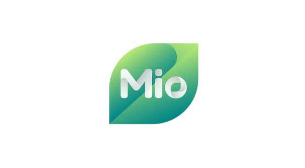Mio