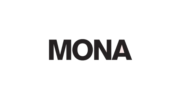 Mona