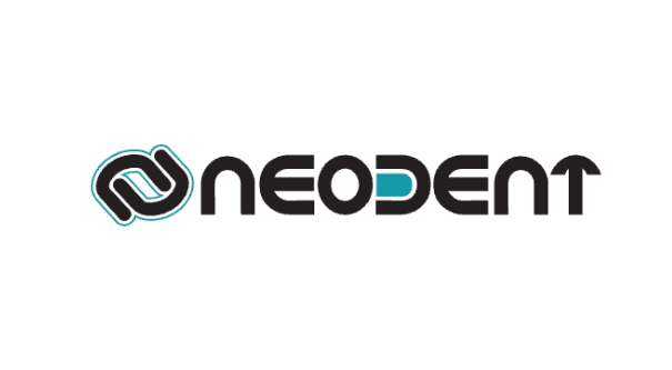 Neodent