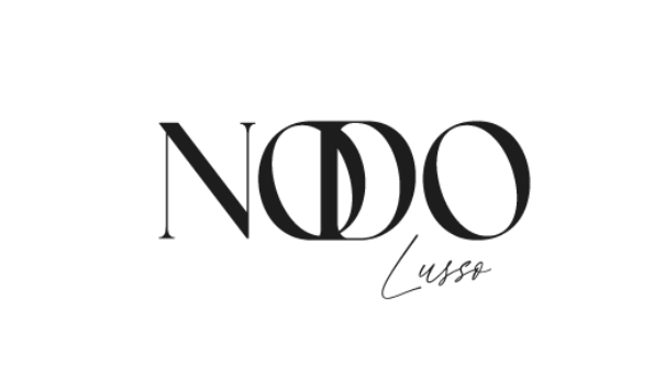 Nodo Lusso