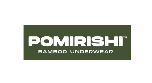 Pomirishi