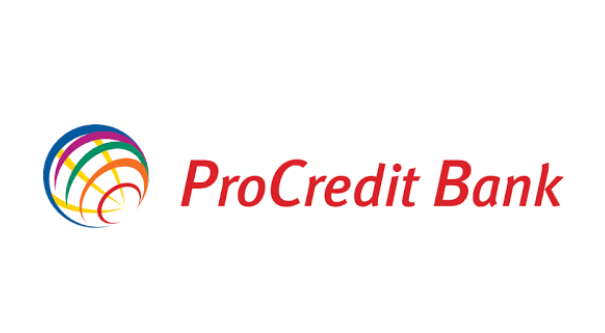 ProCredit Bank
