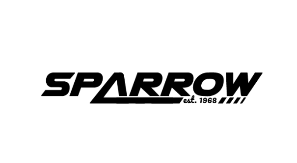Sparrow