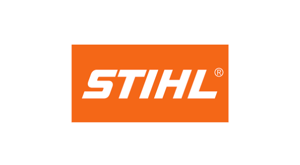 Stihl