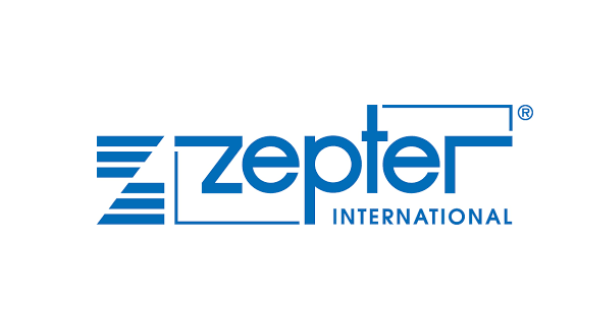 Zepter